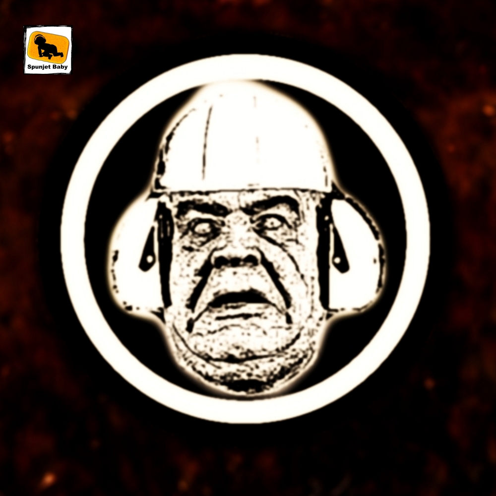 Catalogue SPU-21 to SPU-30 Cover Art