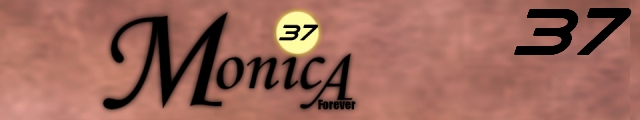 SPU37 Monica 37 banner