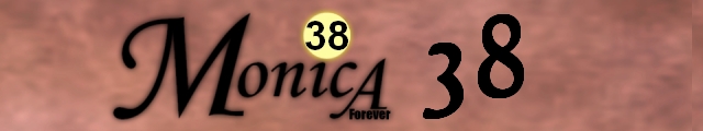 SPU38 Monica 38 banner
