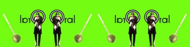 SPU-6_Oral_Border_lo