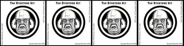 SPU2_The_Starters_Kit_border_small_lo