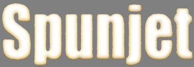 Large_Grey_spunjet_Logo_lo